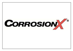 CorrosionX®